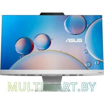 Моноблок ASUS E3402WBAT-WA004M (90PT03G2-M00J30) картинка 6